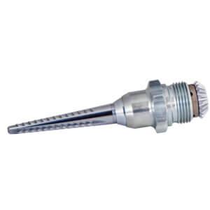 Spindle