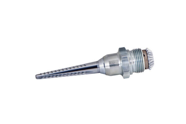 Spindle