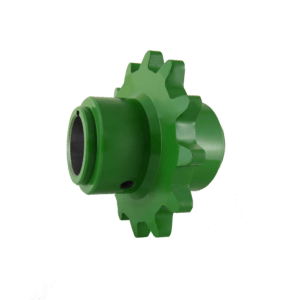 Sprocket
