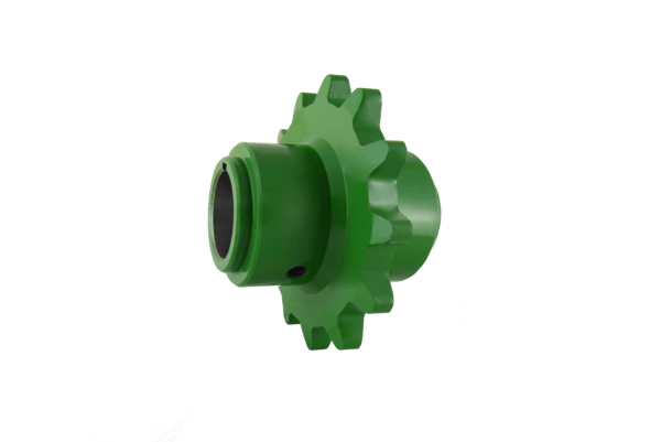 Sprocket