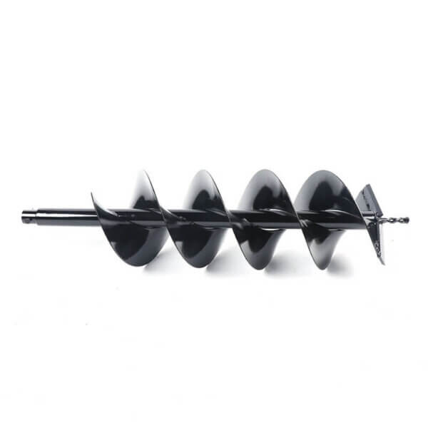 Auger - Image 4