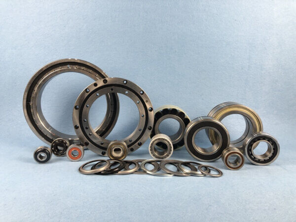 Bearing - Image 4