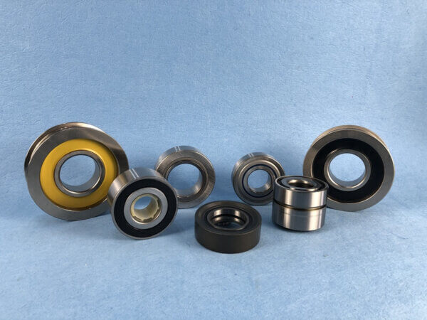 Bearing - Image 3