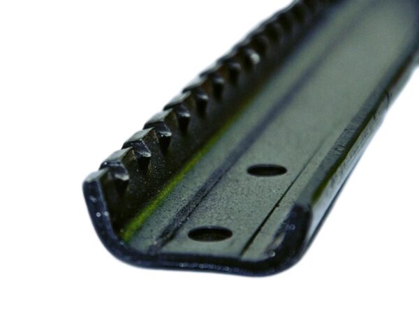 Slat - Image 2