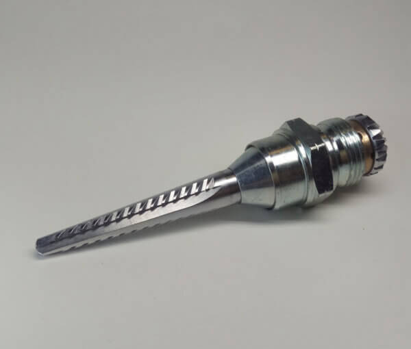 Spindle - Image 2