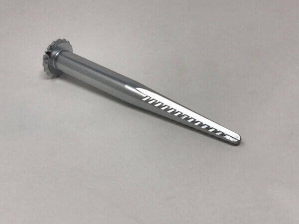 Spindle - Image 4