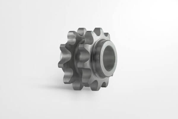 Sprocket - Image 2