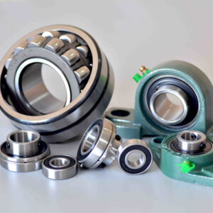 Bearing