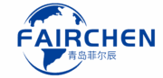 Fairchen